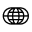 mikeandshini.com favicon